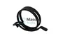 ABRAÇADEIRA 60 MM - VOLKSWAGEN - 2RE121255D