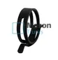 ABRAÇADEIRA 60 MM - VOLKSWAGEN - 2RE121255D