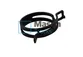 ABRAÇADEIRA 60 MM - VOLKSWAGEN - 2RE121255D