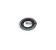 ANEL DE VEDAÇÃO 6.3X11X1 - VOLKSWAGEN - WHT007791