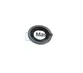 ANEL DE VEDAÇÃO 6.3X11X1 - VOLKSWAGEN - WHT007791
