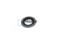 ANEL DE VEDAÇÃO 6.3X11X1 - VOLKSWAGEN - WHT007791
