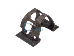 CLIP - VOLKSWAGEN - 2V5853575