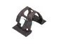 CLIP - VOLKSWAGEN - 2V5853575