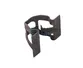 CLIP - VOLKSWAGEN - 2V5853575