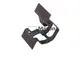 CLIP - VOLKSWAGEN - 2V5853575