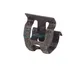 CLIP - VOLKSWAGEN - 2V5853575