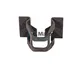 CLIP - VOLKSWAGEN - 2V5853575
