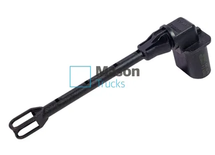 SENSOR DE TEMPERATURA  - VOLKSWAGEN - 2V5820539A