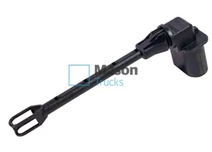 SENSOR DE TEMPERATURA  - VOLKSWAGEN - 2V5820539A