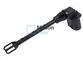 SENSOR DE TEMPERATURA  - VOLKSWAGEN - 2V5820539A