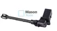 SENSOR DE TEMPERATURA  - VOLKSWAGEN - 2V5820539A