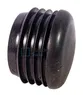 TAMPÃO B49X3-RAL9011 - VOLKSWAGEN - 2V5867235
