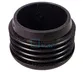 TAMPÃO B49X3-RAL9011 - VOLKSWAGEN - 2V5867235