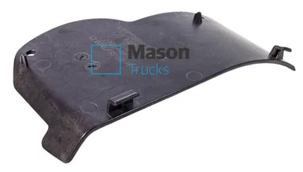 REVESTIMENTO - VOLKSWAGEN - 2V5858763