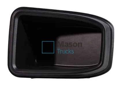 PORTA OBJETOS - VOLKSWAGEN - 2V5858719B