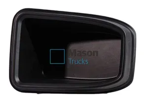 PORTA OBJETOS - VOLKSWAGEN - 2V5858719B
