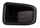PORTA OBJETOS - VOLKSWAGEN - 2V5858719B
