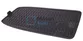 TAPETE BORRACHA - VOLKSWAGEN - 2V5858262A
