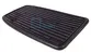 TAPETE BORRACHA - VOLKSWAGEN - 2V5858262A