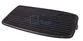 TAPETE BORRACHA - VOLKSWAGEN - 2V5858262A