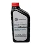 ADITIVO PARA RADIADOR 1LT - VOLKSWAGEN - G411381B1