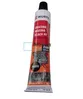 SILICONE DE ALTA TEMPERATURA 598 BLACK - WURTH - PT13407991
