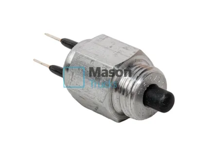 INTERRUPTOR PARA PEDAL DA EMBREAGEM FREIO MOTOR  - VOLKSWAGEN - T16945525