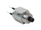 INTERRUPTOR PARA PEDAL DA EMBREAGEM FREIO MOTOR  - VOLKSWAGEN - T16945525