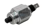 INTERRUPTOR PARA PEDAL DA EMBREAGEM FREIO MOTOR  - VOLKSWAGEN - T16945525