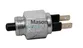 INTERRUPTOR PARA PEDAL DA EMBREAGEM FREIO MOTOR  - VOLKSWAGEN - T16945525