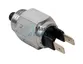 INTERRUPTOR PARA PEDAL DA EMBREAGEM FREIO MOTOR  - VOLKSWAGEN - T16945525