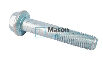 PARAFUSO SEXTAVADO M12X65 - VOLKSWAGEN - WHT006049