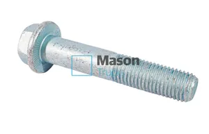 PARAFUSO SEXTAVADO M12X65 - VOLKSWAGEN - WHT006049