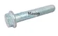 PARAFUSO SEXTAVADO M12X65 - VOLKSWAGEN - WHT006049