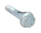 PARAFUSO SEXTAVADO M12X65 - VOLKSWAGEN - WHT006049