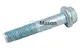 PARAFUSO SEXTAVADO M12X65 - VOLKSWAGEN - WHT006049