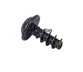 PARAFUSO DE CHAPA LENTICULAR D6X14 - VOLKSWAGEN - WHT006801