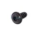 PARAFUSO DE CHAPA LENTICULAR D6X14 - VOLKSWAGEN - WHT006801
