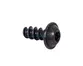 PARAFUSO DE CHAPA LENTICULAR D6X14 - VOLKSWAGEN - WHT006801