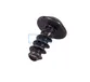 PARAFUSO DE CHAPA LENTICULAR D6X14 - VOLKSWAGEN - WHT006801