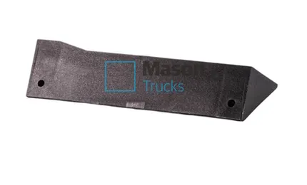 SUPORTE LADO ESQUERDO - VOLKSWAGEN - 2V5858283