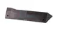SUPORTE LADO ESQUERDO - VOLKSWAGEN - 2V5858283