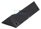 SUPORTE LADO ESQUERDO - VOLKSWAGEN - 2V5858283