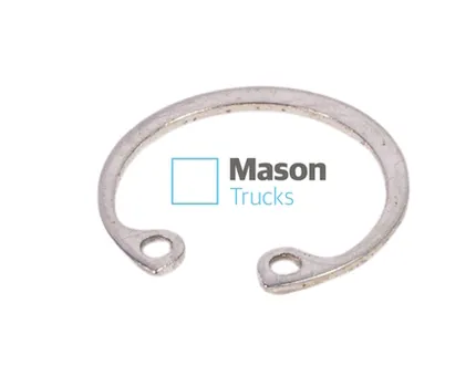 ANEL TRAVA 21X1 - VOLKSWAGEN - WHT006690