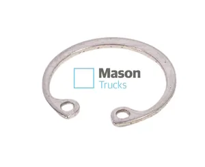 ANEL TRAVA 21X1 - VOLKSWAGEN - WHT006690