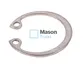 ANEL TRAVA 21X1 - VOLKSWAGEN - WHT006690