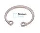 ANEL TRAVA 21X1 - VOLKSWAGEN - WHT006690