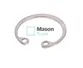 ANEL TRAVA 21X1 - VOLKSWAGEN - WHT006690