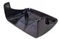 COBERTURA    - VOLKSWAGEN - 2V5823755